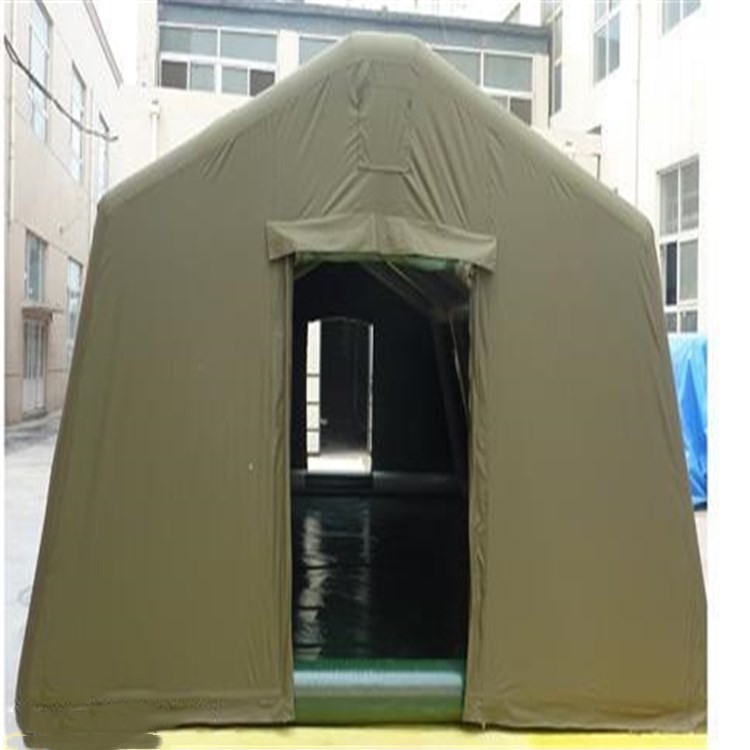 贵阳充气军用帐篷模型生产工厂