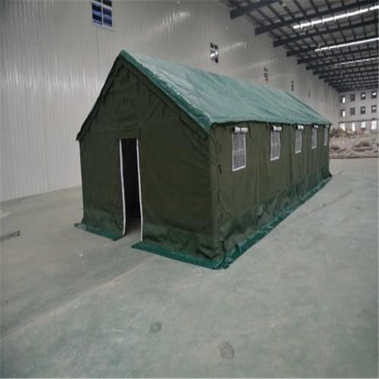 贵阳充气军用帐篷模型订制厂家