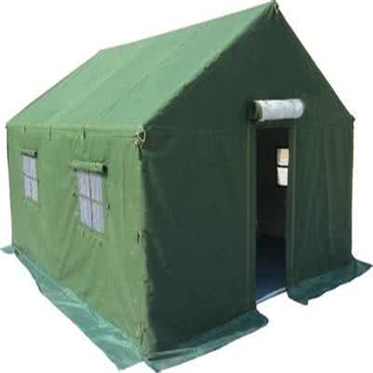 贵阳充气军用帐篷模型销售